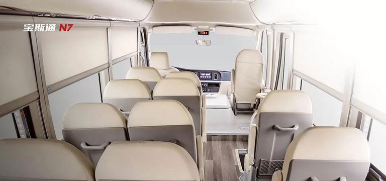 蜜桃成品人视频入口