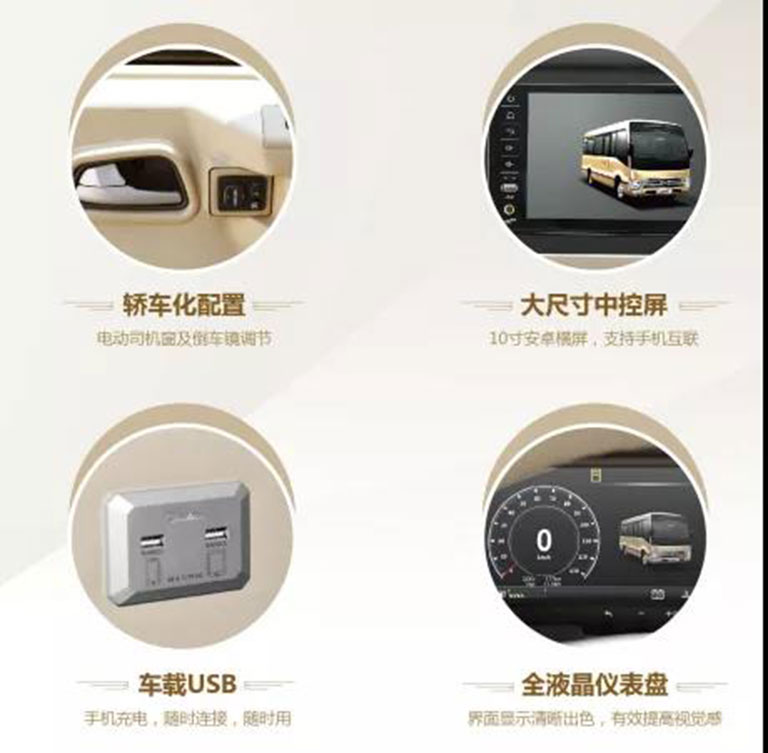 蜜桃成品人视频入口