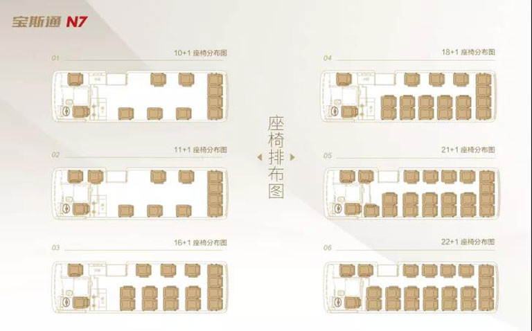 蜜桃成品人视频入口