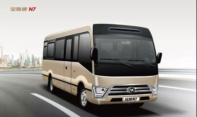 蜜桃成品人视频入口