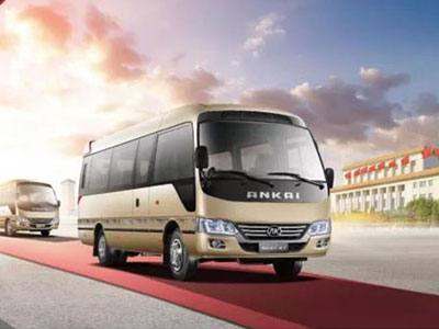 蜜桃成品人视频入口