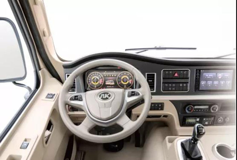 蜜桃成品人视频入口