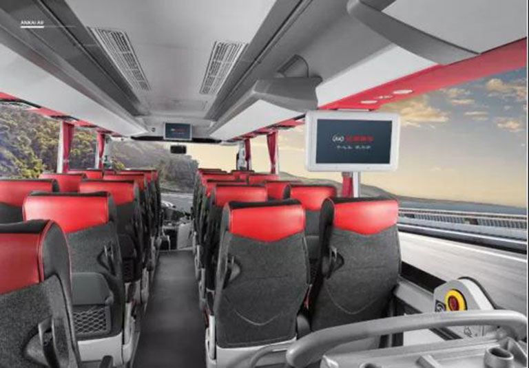 蜜桃成品人视频入口