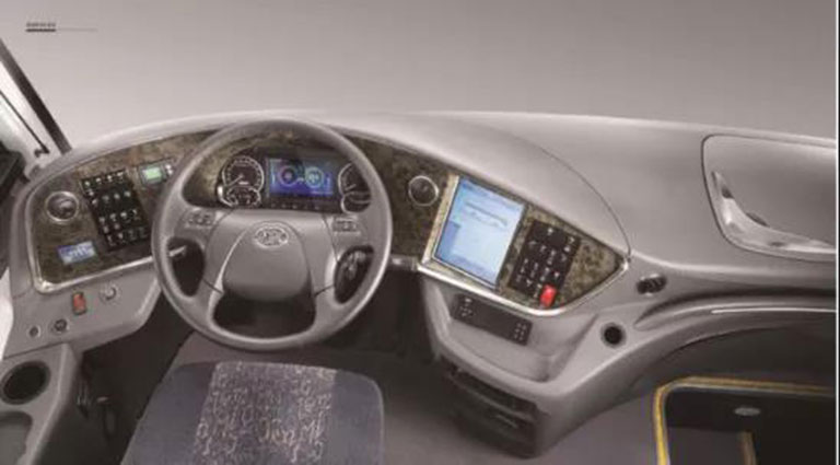 蜜桃成品人视频入口