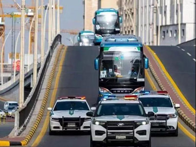 蜜桃成品人视频入口