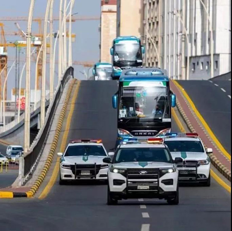 蜜桃成品人视频入口