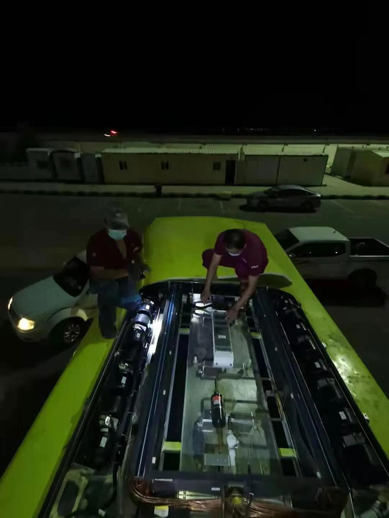 蜜桃成品人视频入口