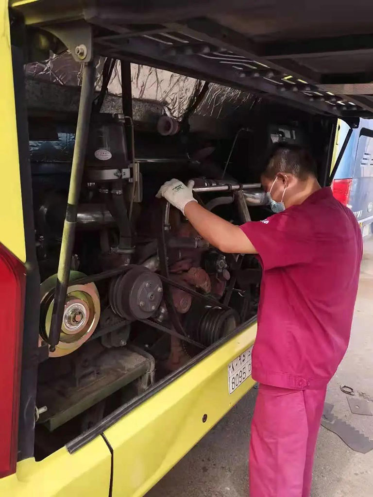 蜜桃成品人视频入口