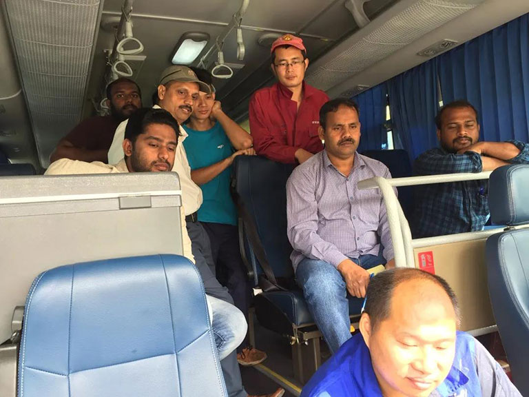 蜜桃成品人视频入口