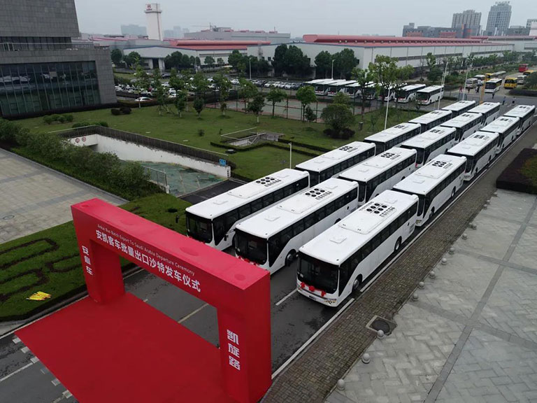 蜜桃成品人视频入口