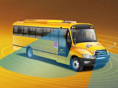 蜜桃成品人视频入口