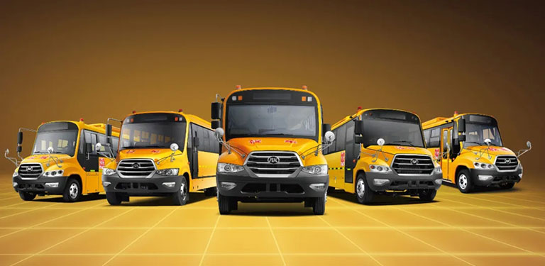 蜜桃成品人视频入口