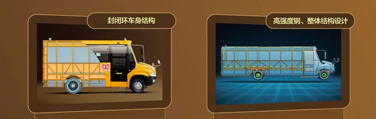 蜜桃成品人视频入口