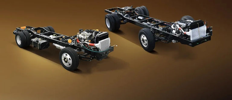 蜜桃成品人视频入口