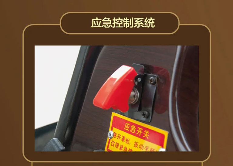 蜜桃成品人视频入口