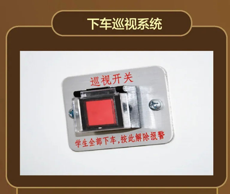 蜜桃成品人视频入口