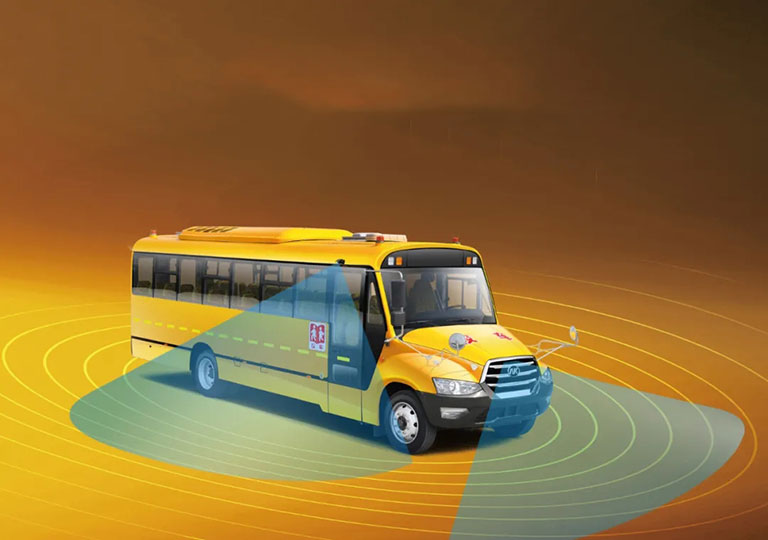 蜜桃成品人视频入口