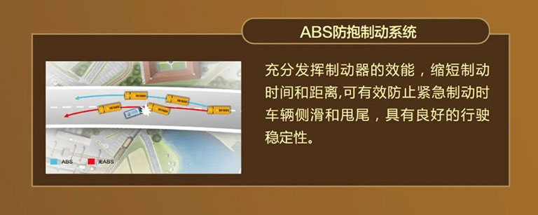 蜜桃成品人视频入口