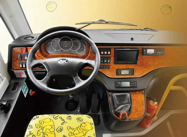 蜜桃成品人视频入口