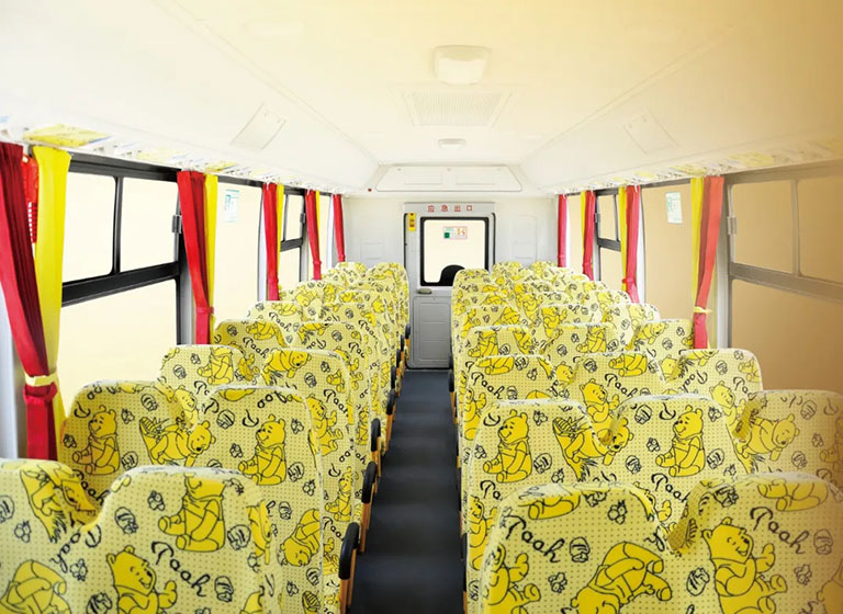 蜜桃成品人视频入口