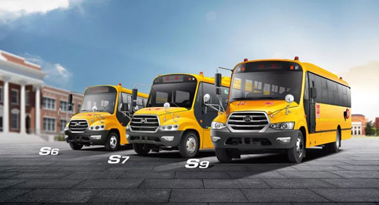 蜜桃成品人视频入口