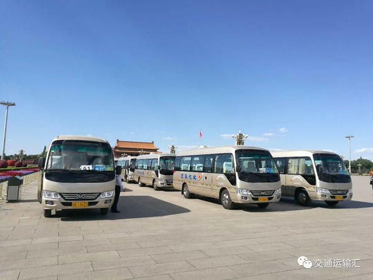 蜜桃成品人视频入口