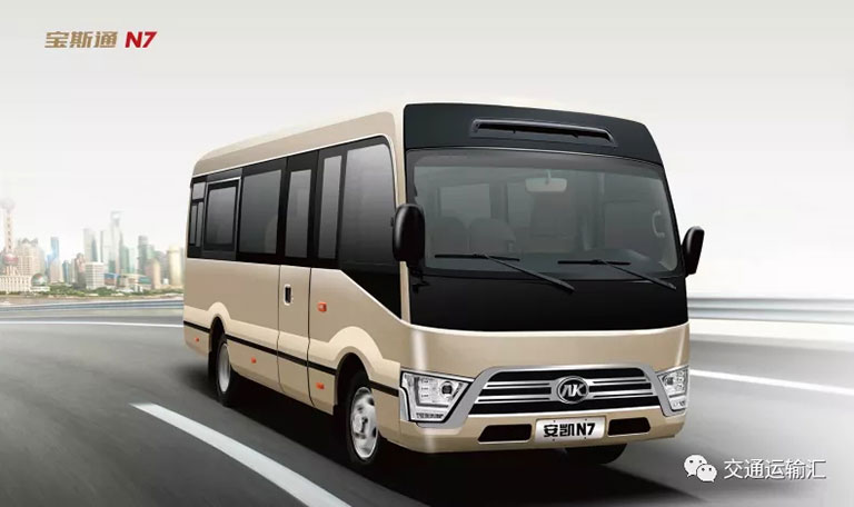 蜜桃成品人视频入口