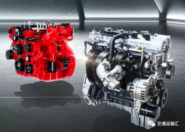 蜜桃成品人视频入口