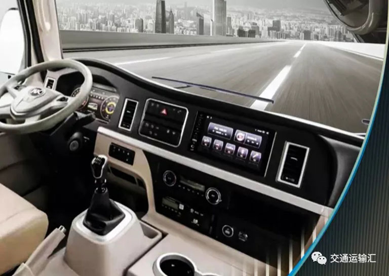 蜜桃成品人视频入口