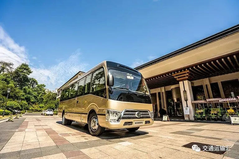 蜜桃成品人视频入口