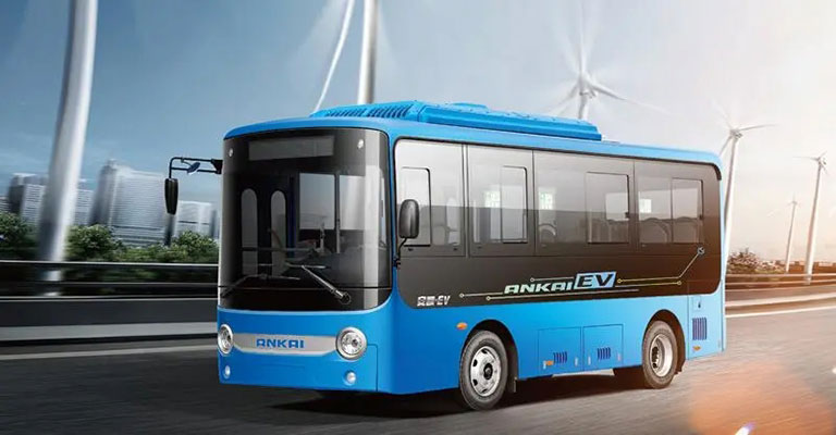 蜜桃成品人视频入口