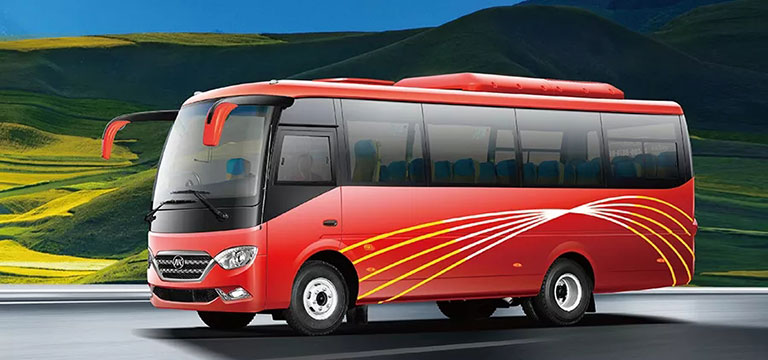 蜜桃成品人视频入口