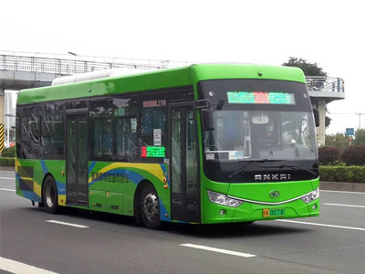 蜜桃成品人视频入口