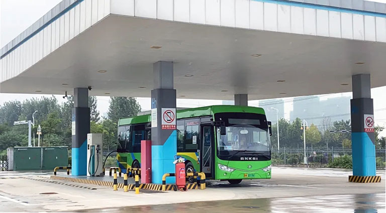 蜜桃成品人视频入口