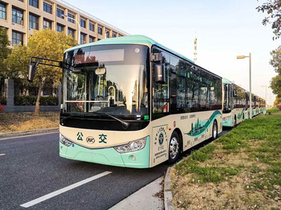 蜜桃成品人视频入口