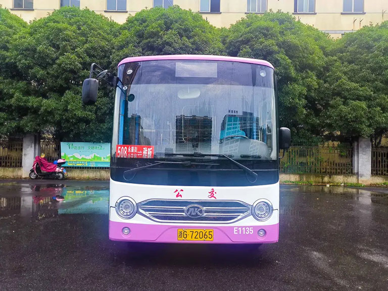 蜜桃成品人视频入口