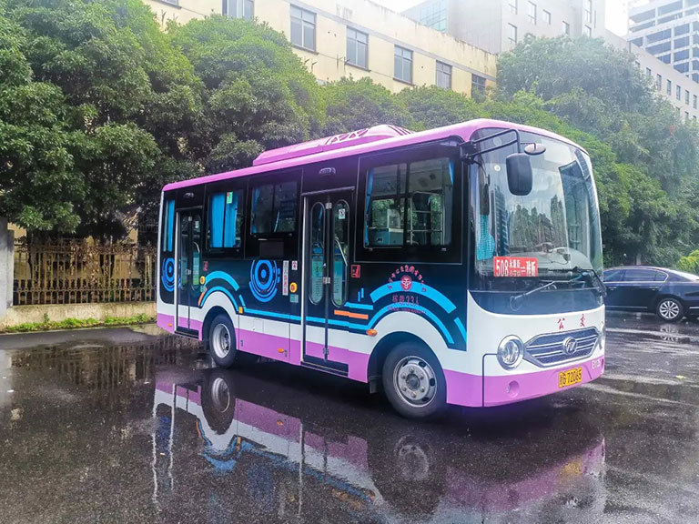 蜜桃成品人视频入口