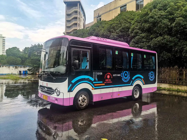 蜜桃成品人视频入口