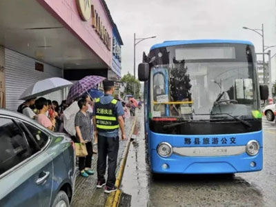 蜜桃成品人视频入口