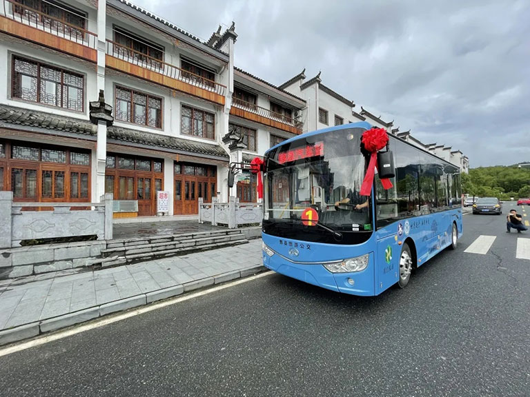 蜜桃成品人视频入口