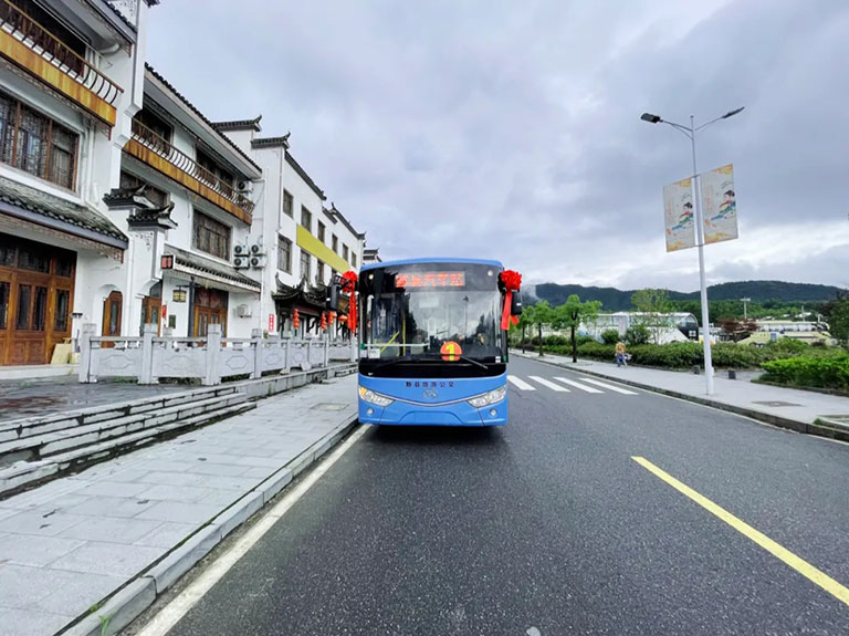 蜜桃成品人视频入口