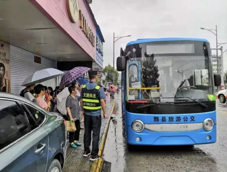 蜜桃成品人视频入口