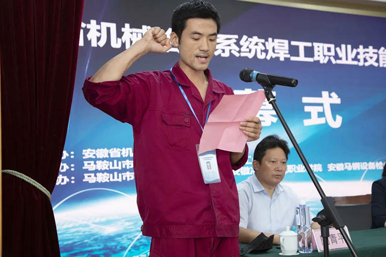 蜜桃成品人视频入口