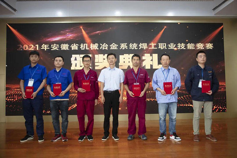 蜜桃成品人视频入口