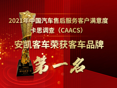 蜜桃成品人视频入口