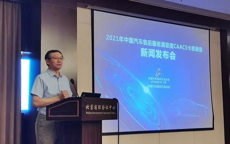 蜜桃成品人视频入口