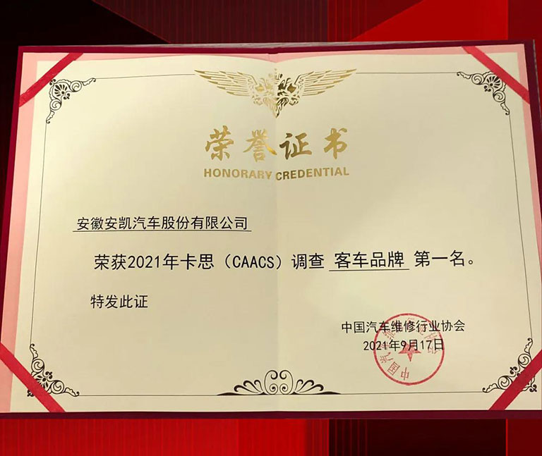 蜜桃成品人视频入口