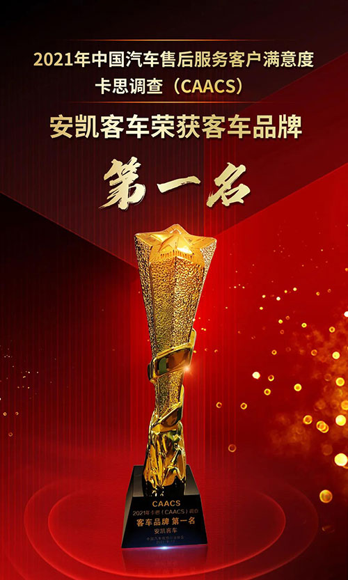 蜜桃成品人视频入口