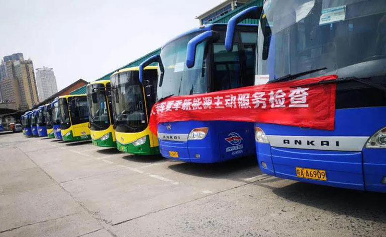 蜜桃成品人视频入口