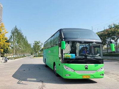 蜜桃成品人视频入口